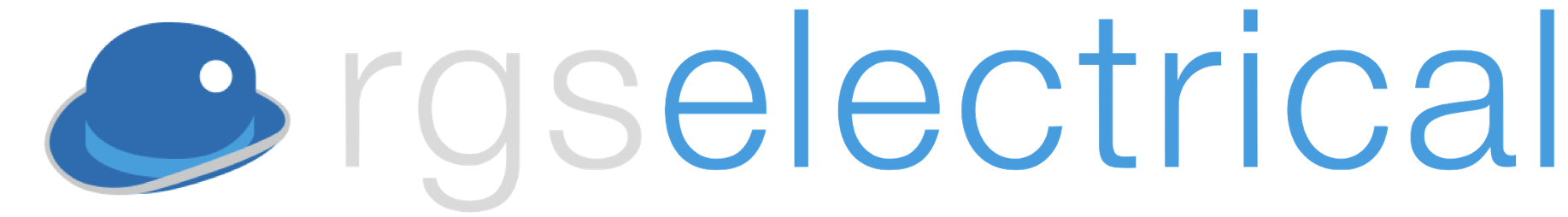 RGS Electrical